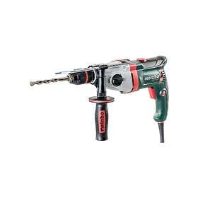 Metabo SBEV 1000-2