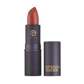 Lipstick Queen Sinner Lipstick