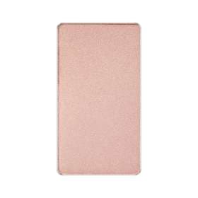 Inglot Freedom System HD Highlighter