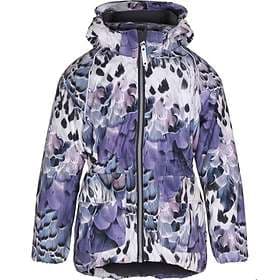 Molo Cathy Jacket (Jr)