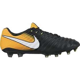 Nike Tiempo Legend 7 FG (Men's)