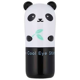 Tony Moly Panda's Dream So Cool Eye Stick 9g