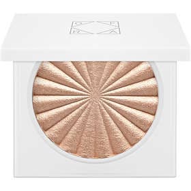 Ofra Cosmetics Highligter