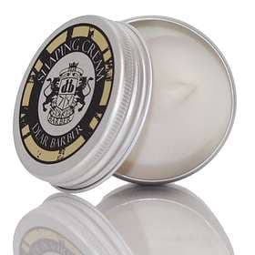 Dear Barber Shaping Cream 20ml