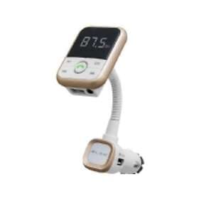 Blow FM Transmitter BT 74-129