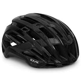 Kask Helmets Valegro Bike Helmet