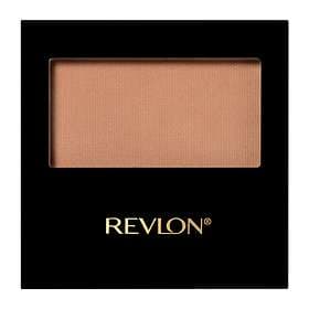Revlon Powder Blush