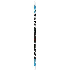 Rossignol Zymax Classic AR