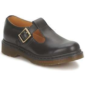 Dr. Martens Polley Smooth (Women's)