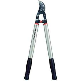 Bahco P160-SL-60
