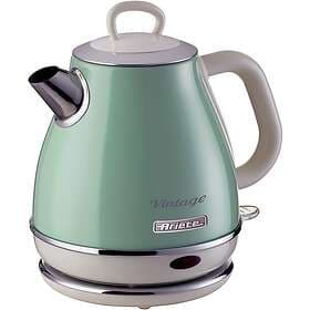 Ariete Vintage 2869 1.7L