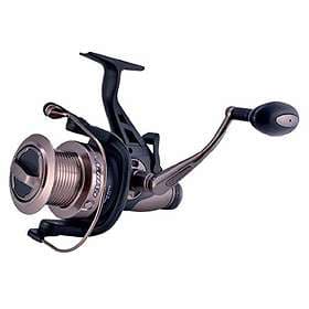 Shakespeare Cypry XT 60FS