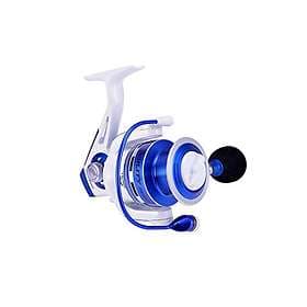 Shakespeare Agility SW 40FD