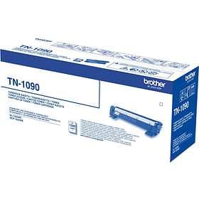 Brother TN-1090 (Black)