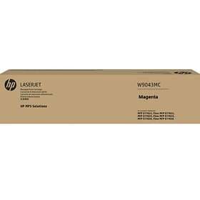 HP W9043MC (Magenta)