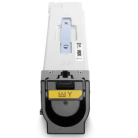 HP W9052MC (Yellow)