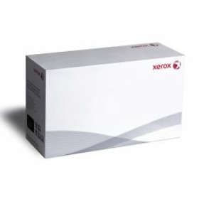 Xerox 106R03876 (Black)