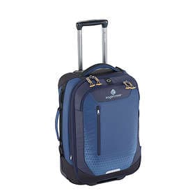 Eagle Creek Expanse Carry-On