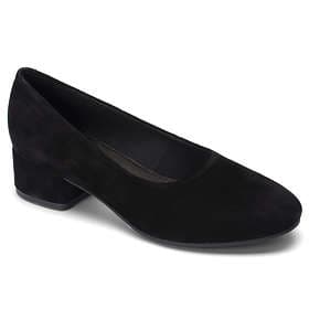 Vagabond Jamilla 4430-440