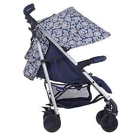 My Babiie MB51 (Buggy)