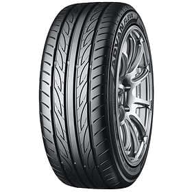 Yokohama Advan Fleva V701 205/55 R17 91V