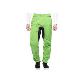Endura Hummvee Pants (Men's)