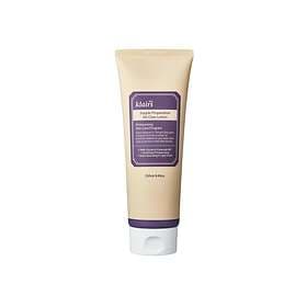 Klairs Supple Preparation All- Over Body Lotion 250ml