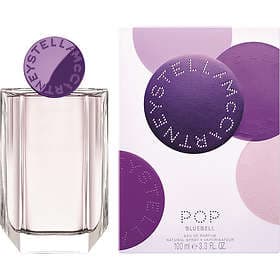 Stella McCartney Pop Bluebell edp 100ml