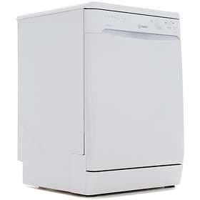 Indesit DFP 27T96 Z Vit