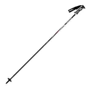 Gabel Carbon Cross