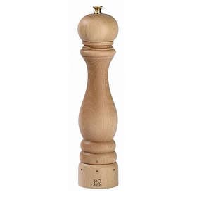 Peugeot Paris u'Select Salt 27cm