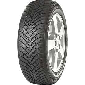 Falken Eurowinter HS01 145/65 R15 72T