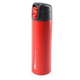 GSI Outdoors Microlite 500 Flip Bottle 0.5L