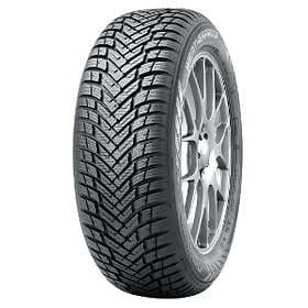Nokian Weatherproof 215/70 R15 109R