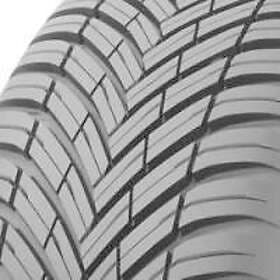 Toyo Celsius 205/50 R17 93V