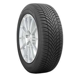 Toyo Celsius 215/55 R18 99V