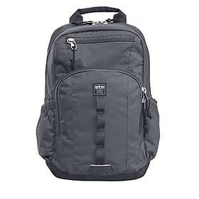 STM Trestle Laptop 13"