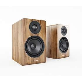 Acoustic Energy AE 100 Mk II