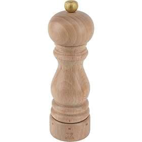 Peugeot Paris u'Select Salt 18cm