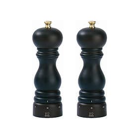 Peugeot Paris u'Select Salt & Pepper Set 18cm