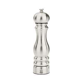 Peugeot Paris Chef Salt 22cm