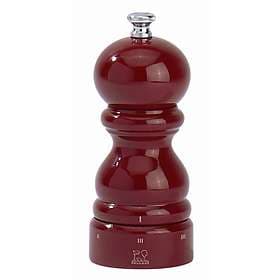 Peugeot Paris u'Select Pepper 12cm