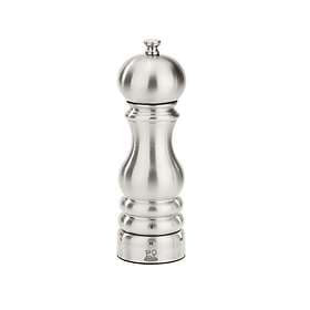 Peugeot Paris Chef Pepper 18cm