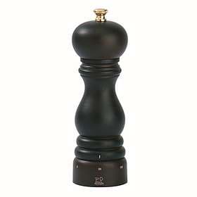Peugeot Paris u'Select Pepper 18cm