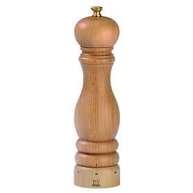 Peugeot Paris u'Select Pepper 22cm