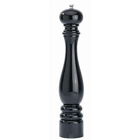 Peugeot Paris u'Select Pepper 40cm