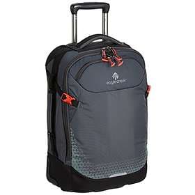 Eagle Creek Expanse Convertible International Carry-On