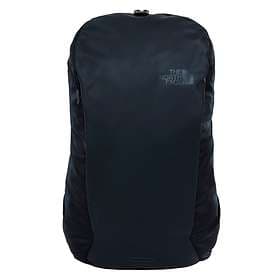 The North Face Kaban