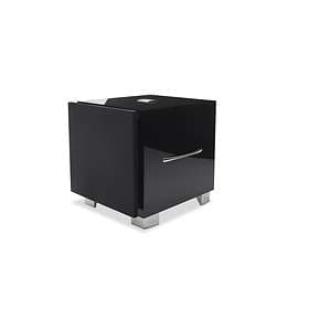 REL Acoustics S5 SHO