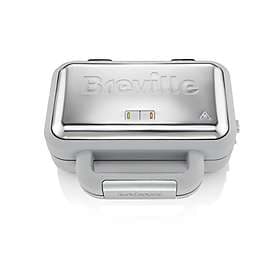 Breville VST072
